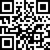 https://ar.abna24.com/xk4XP