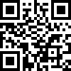 https://ar.abna24.com/x433p