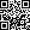 https://ar.abna24.com/x95qG