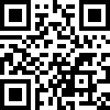 https://ar.abna24.com/x9hWM