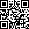 https://ar.abna24.com/x4Nm8
