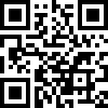 https://ar.abna24.com/xd2HQ