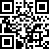 https://ar.abna24.com/x5PY4