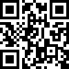 https://ar.abna24.com/x9d7Y