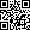 https://ar.abna24.com/x4wdn