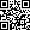 https://ar.abna24.com/x4G44