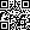 https://ar.abna24.com/xgKTh