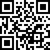 https://ar.abna24.com/xk4XF