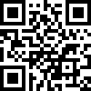https://ar.abna24.com/x6nxK