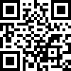 https://ar.abna24.com/x8Fwy