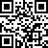 https://ar.abna24.com/x43v2