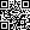 https://ar.abna24.com/x6cNf