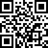 https://ar.abna24.com/x9XY3