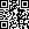 https://ar.abna24.com/x5Zqz