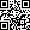 https://ar.abna24.com/xc7Tq