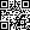 https://ar.abna24.com/x4tVh