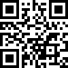 https://ar.abna24.com/xbmST