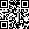 https://ar.abna24.com/xbZxg