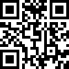 https://ar.abna24.com/x6bF3