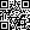https://ar.abna24.com/x8Mvr