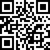 https://ar.abna24.com/x3XCj