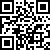 https://ar.abna24.com/xcvFc