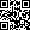 https://ar.abna24.com/xfTPf