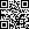 https://ar.abna24.com/xgXg3