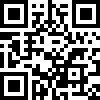 https://ar.abna24.com/x9KTh