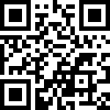 https://ar.abna24.com/xhTgM