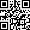 https://ar.abna24.com/x43zH
