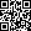 https://ar.abna24.com/xhHJ6