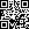 https://ar.abna24.com/xkTWP