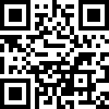 https://ar.abna24.com/x6mMv