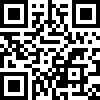 https://ar.abna24.com/x9vLH