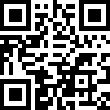 https://ar.abna24.com/x7LDF