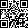 https://ar.abna24.com/xkT3y