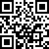 https://ar.abna24.com/xhjQY