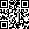 https://ar.abna24.com/xbZBp