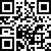 https://ar.abna24.com/xb2RQ