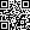 https://ar.abna24.com/x5rwS