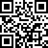 https://ar.abna24.com/x4nMr