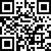 https://ar.abna24.com/xdbL4