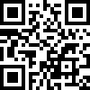 https://ar.abna24.com/xkV4W
