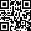 https://ar.abna24.com/x5xNf