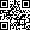 https://ar.abna24.com/xd4yn