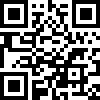 https://ar.abna24.com/x43SY