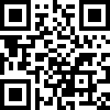 https://ar.abna24.com/x6k7q