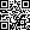 https://ar.abna24.com/x4zcM