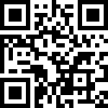 https://ar.abna24.com/x5BP6